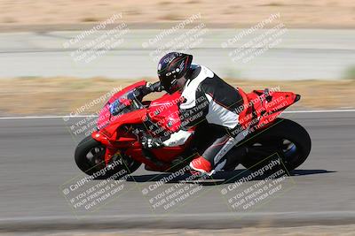 media/Sep-24-2022-TrackXperience (Sat) [[08127a19bf]]/Intermediate Group/session 2 turn 5/